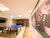 Apartamento, 2 quartos, 67 m² - Foto 38