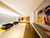 Apartamento, 2 quartos, 67 m² - Foto 17