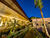 Apartamento, 2 quartos, 67 m² - Foto 6