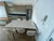 Apartamento, 2 quartos, 67 m² - Foto 13