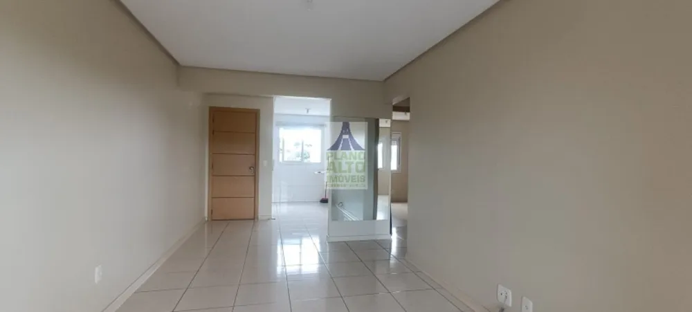 Apartamento, 2 quartos, 61 m² - Foto 3