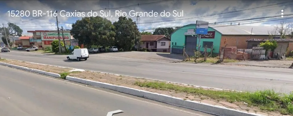 Loteamento e Condomínio - Foto 2