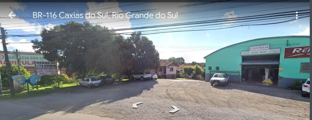 Loteamento e Condomínio - Foto 5