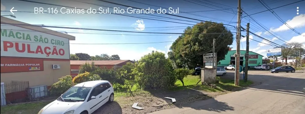 Loteamento e Condomínio - Foto 3