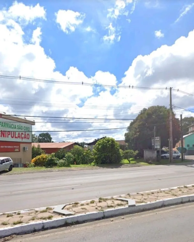 Loteamento e Condomínio - Foto 1
