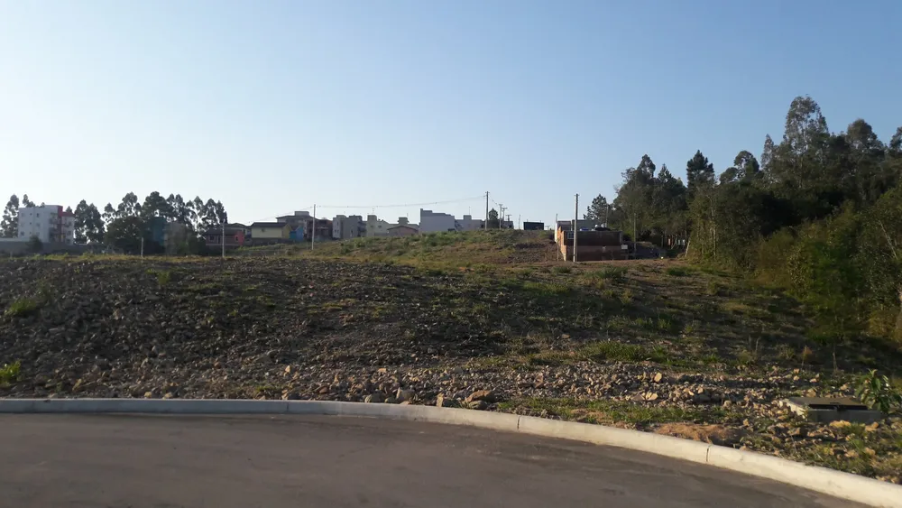 Terreno, 323 m² - Foto 2