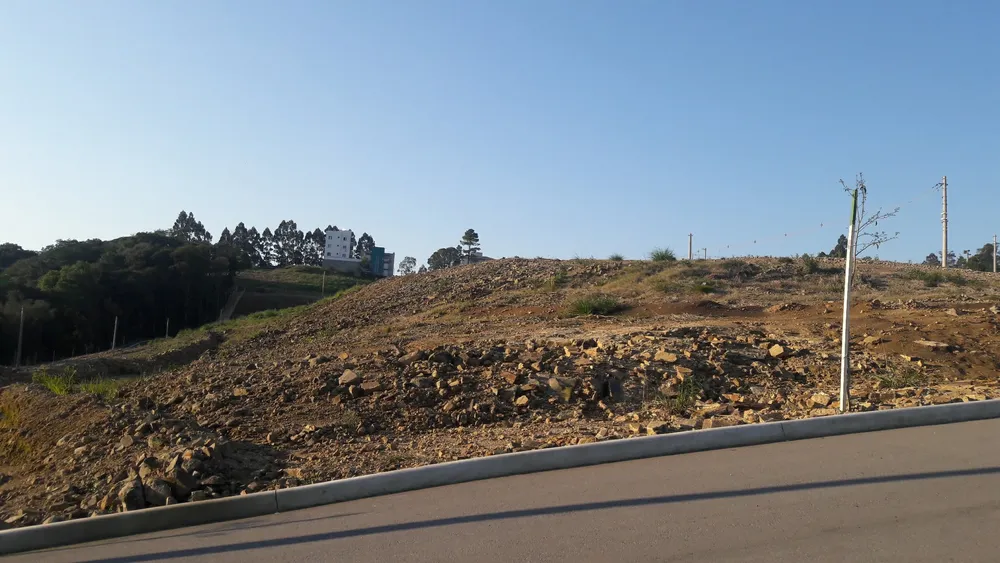 Terreno, 323 m² - Foto 16
