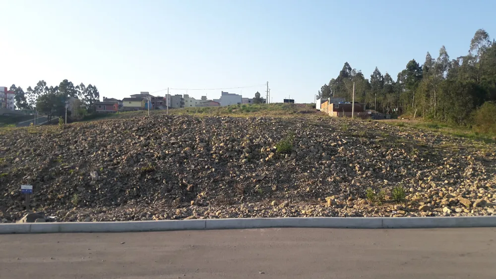 Terreno, 323 m² - Foto 11