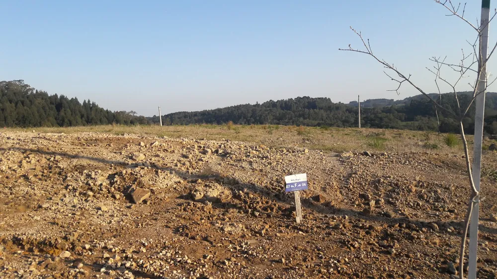 Terreno, 323 m² - Foto 8