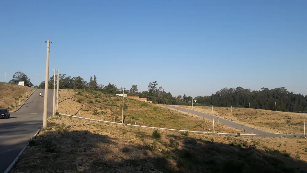 Terreno, 323 m² - Foto 4