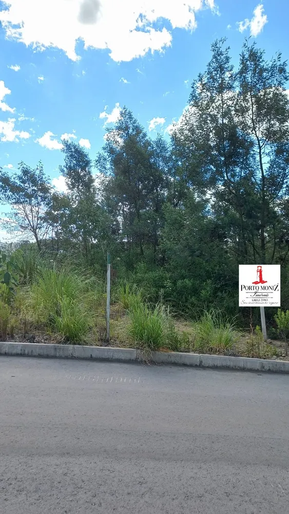 Terreno, 330 m² - Foto 4
