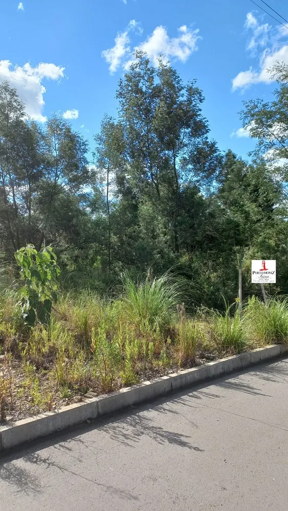 Terreno, 330 m² - Foto 2