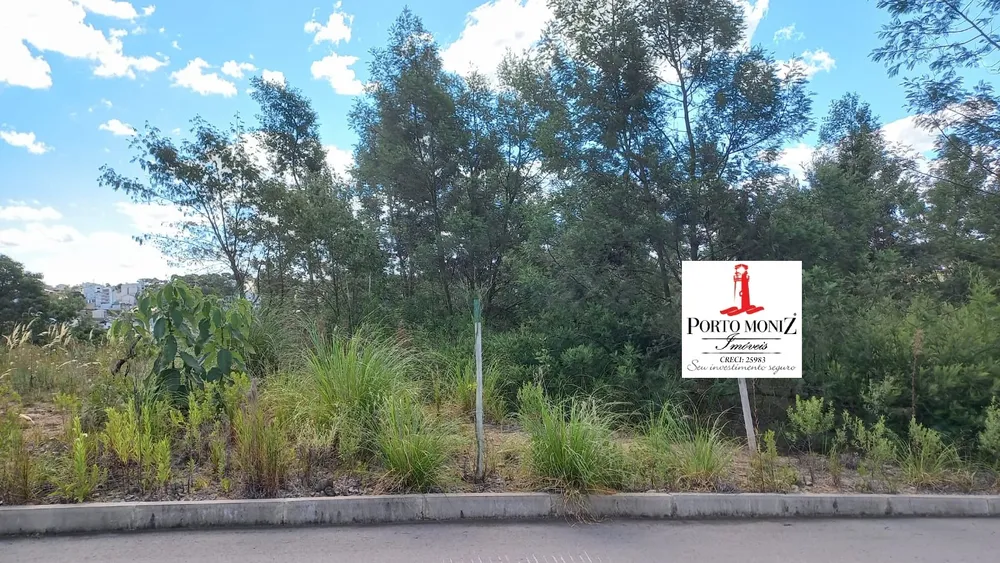 Terreno, 330 m² - Foto 6