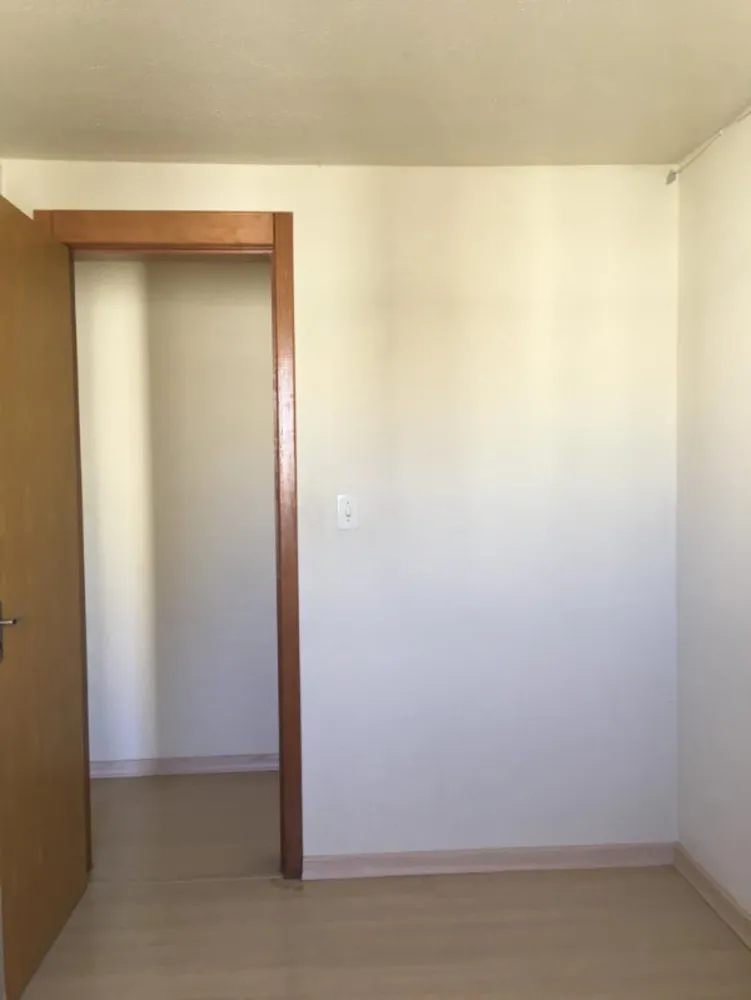 Apartamento, 2 quartos, 42 m² - Foto 11