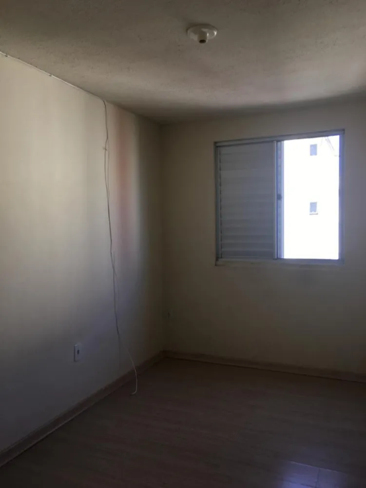 Apartamento, 2 quartos, 42 m² - Foto 10