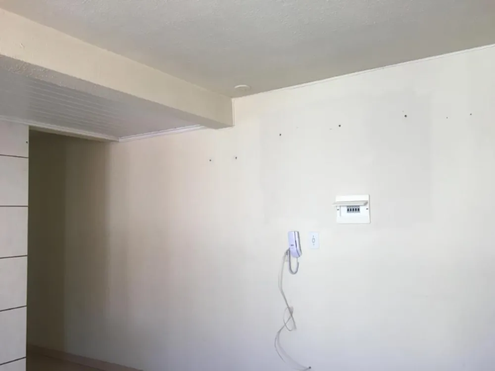Apartamento, 2 quartos, 42 m² - Foto 5