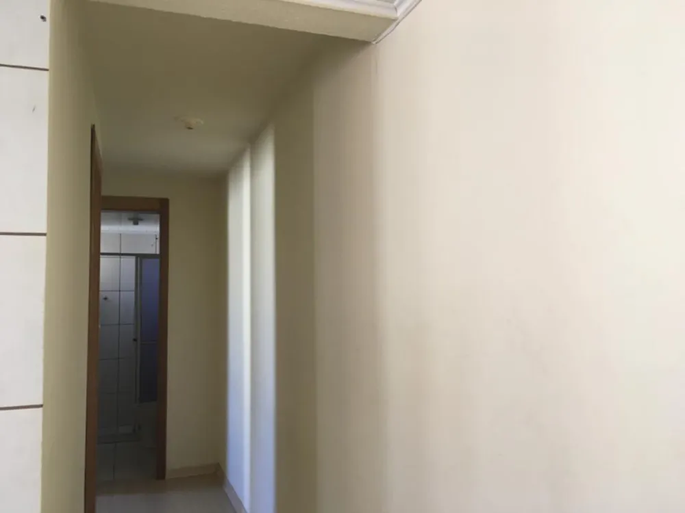 Apartamento, 2 quartos, 42 m² - Foto 6
