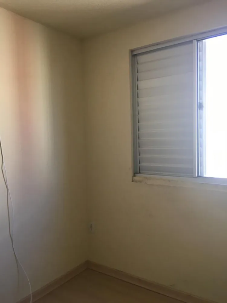 Apartamento, 2 quartos, 42 m² - Foto 8
