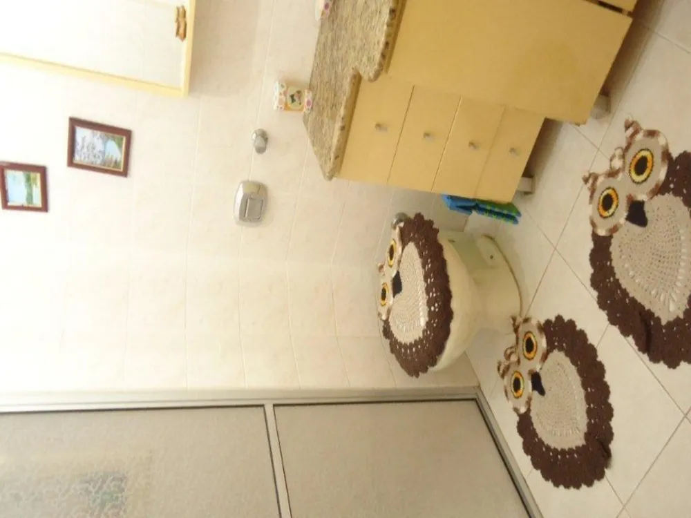 Apartamento, 3 quartos, 114 m² - Foto 8