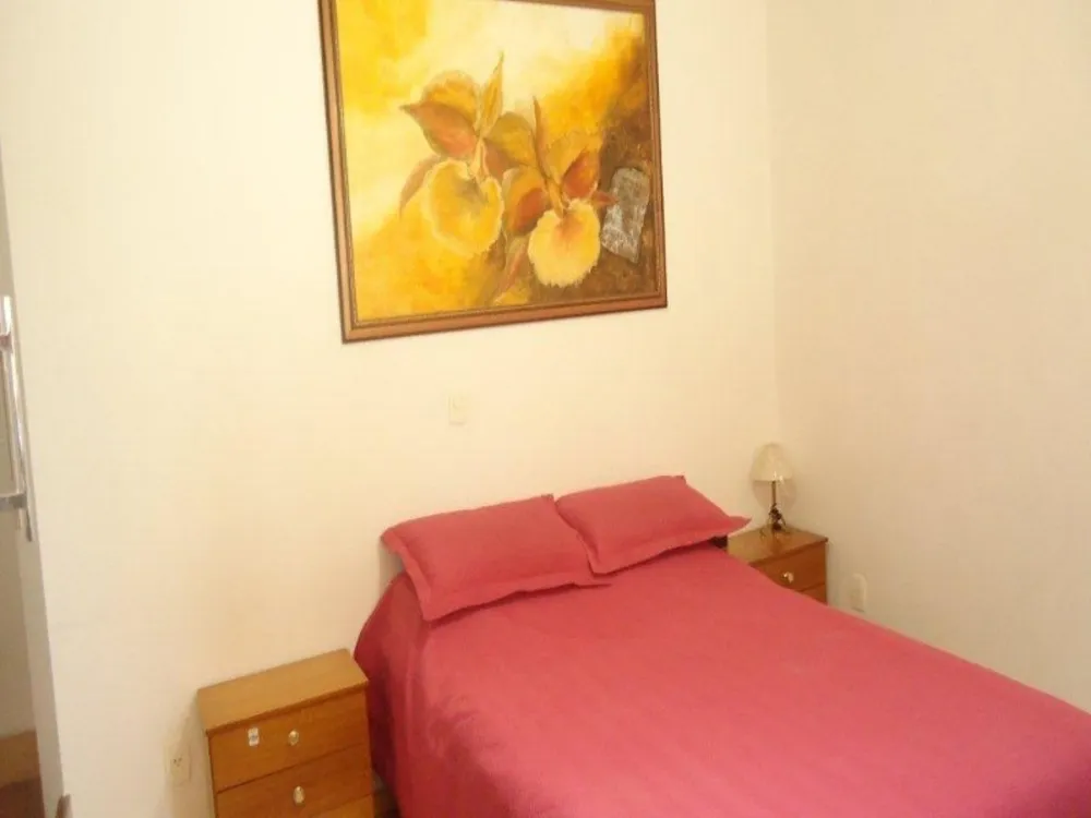 Apartamento, 3 quartos, 114 m² - Foto 7