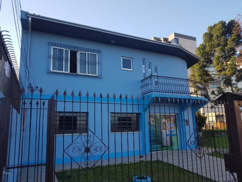 Casa, 3 quartos - Foto 12