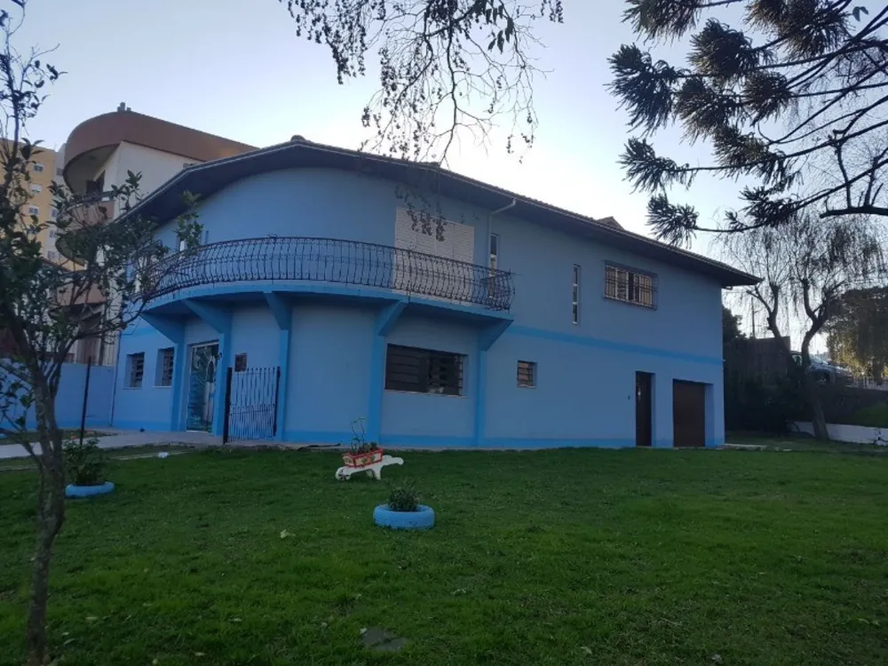 Casa, 3 quartos - Foto 9