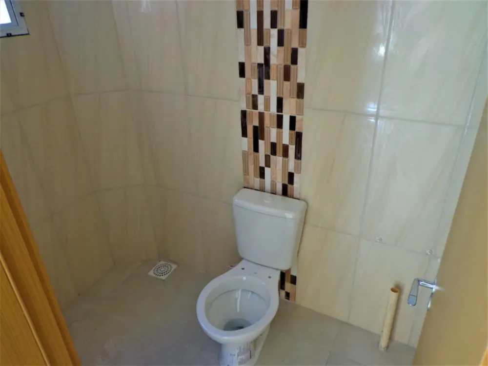 Casa, 2 quartos, 50 m² - Foto 9