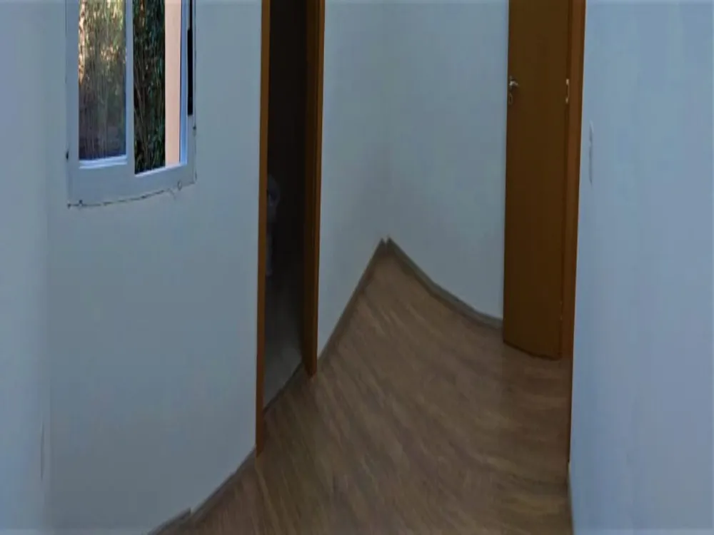 Casa, 2 quartos, 50 m² - Foto 8