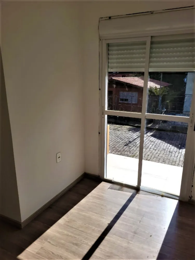 Casa, 2 quartos, 50 m² - Foto 8
