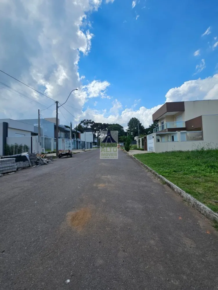 Loteamento e Condomínio - Foto 3