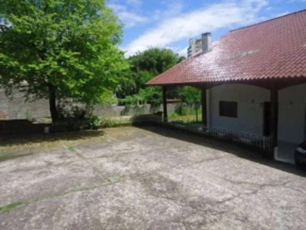 Terreno, 673 m² - Foto 1