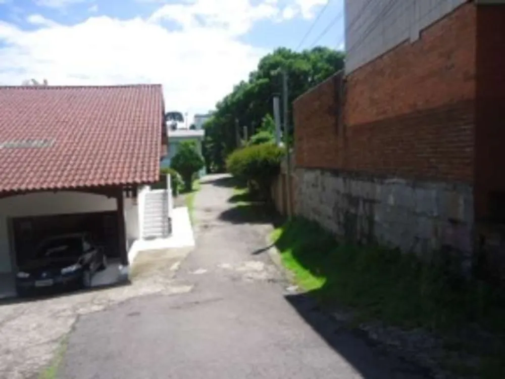 Terreno, 673 m² - Foto 2