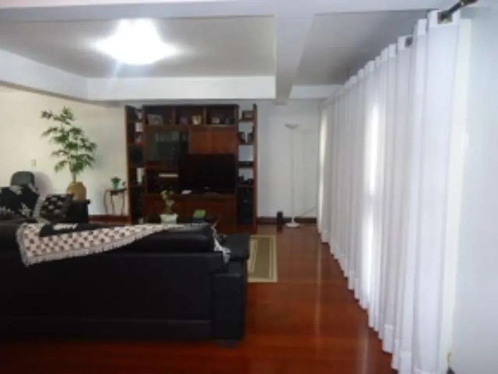 Terreno, 673 m² - Foto 4