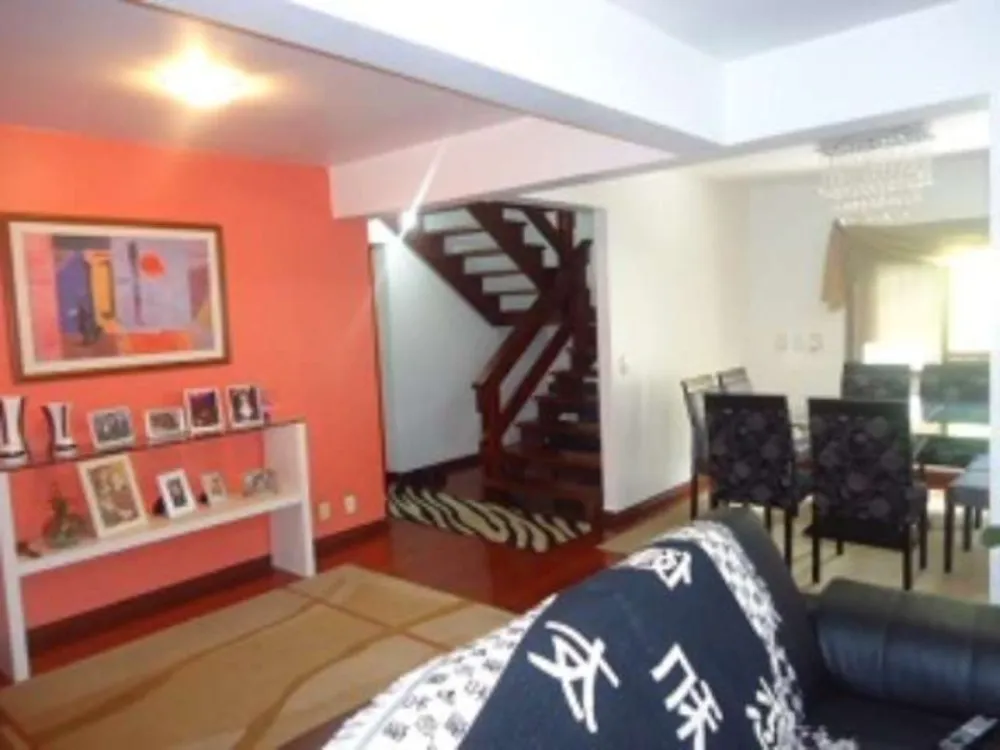 Terreno, 673 m² - Foto 8
