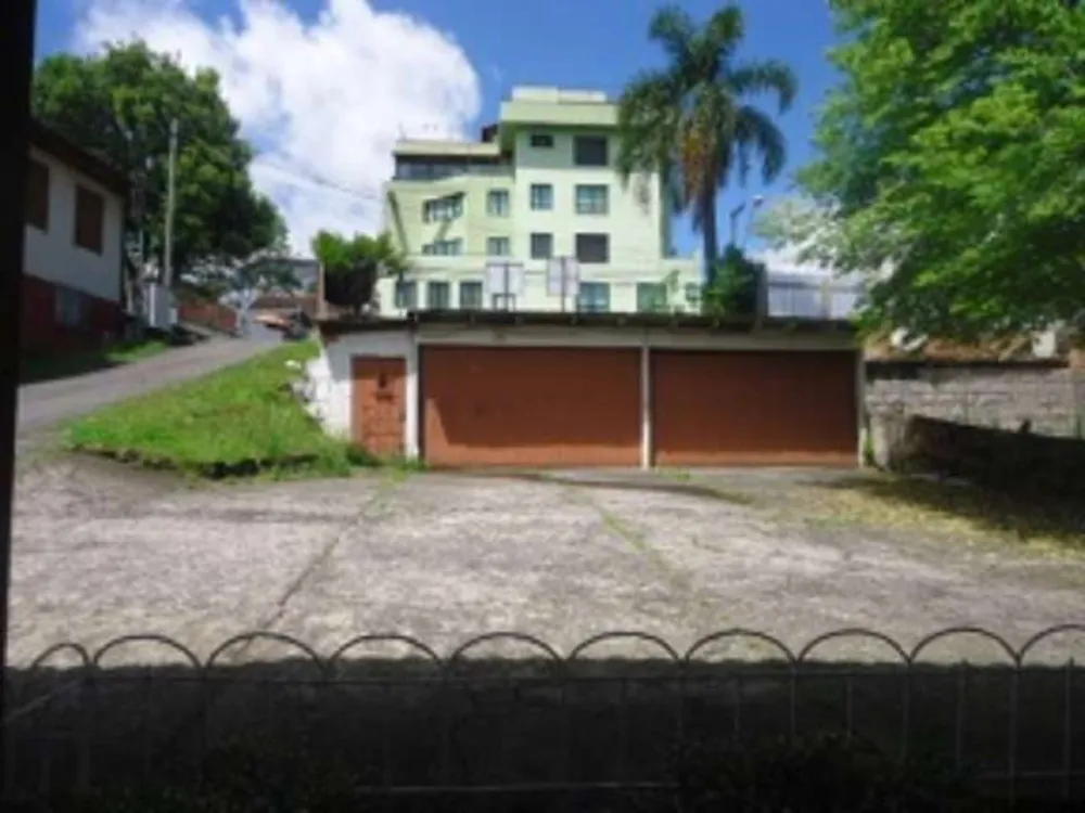 Terreno, 673 m² - Foto 3
