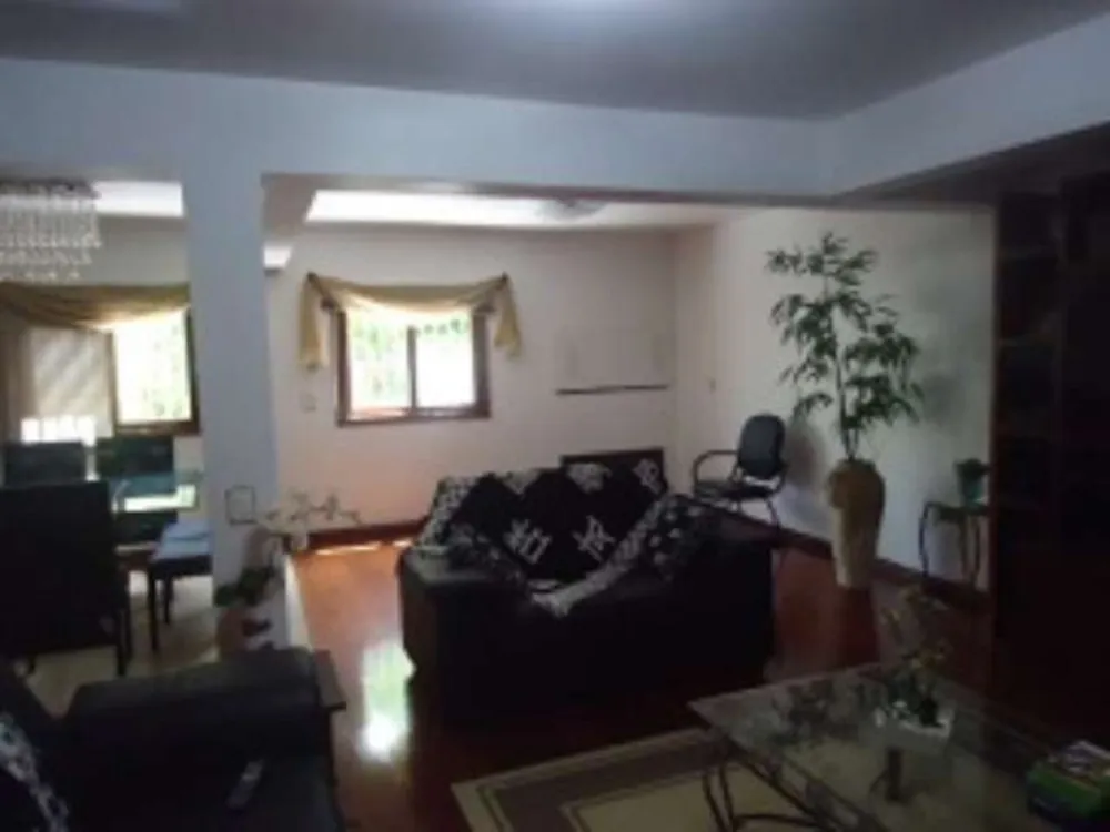 Terreno, 673 m² - Foto 7
