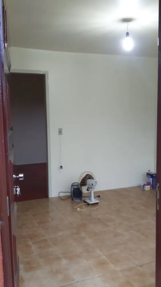 Casa, 6 quartos, 129 m² - Foto 6