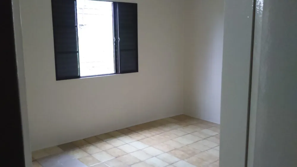 Casa, 6 quartos, 129 m² - Foto 6