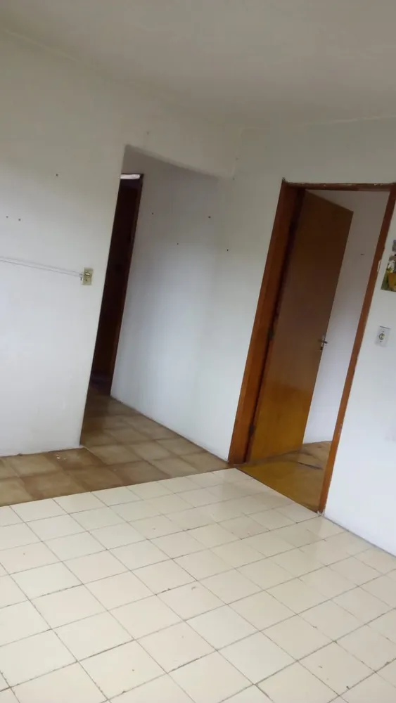 Casa, 6 quartos, 129 m² - Foto 7