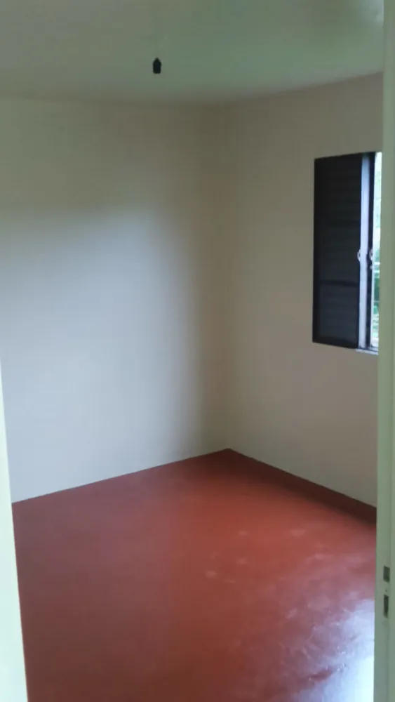 Casa, 6 quartos, 129 m² - Foto 1
