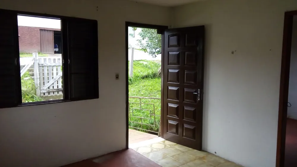 Casa, 6 quartos, 129 m² - Foto 8