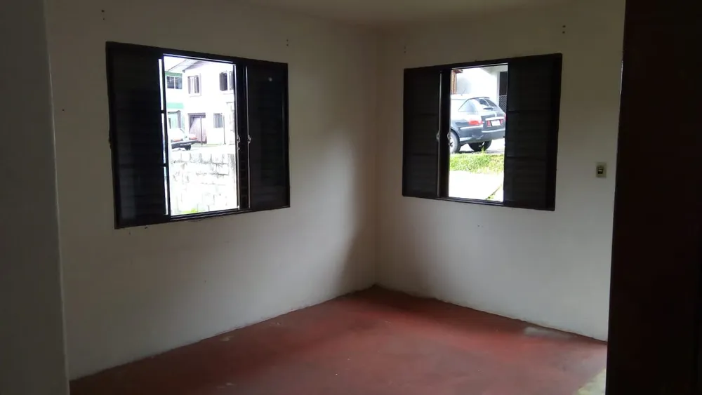 Casa, 6 quartos, 129 m² - Foto 7