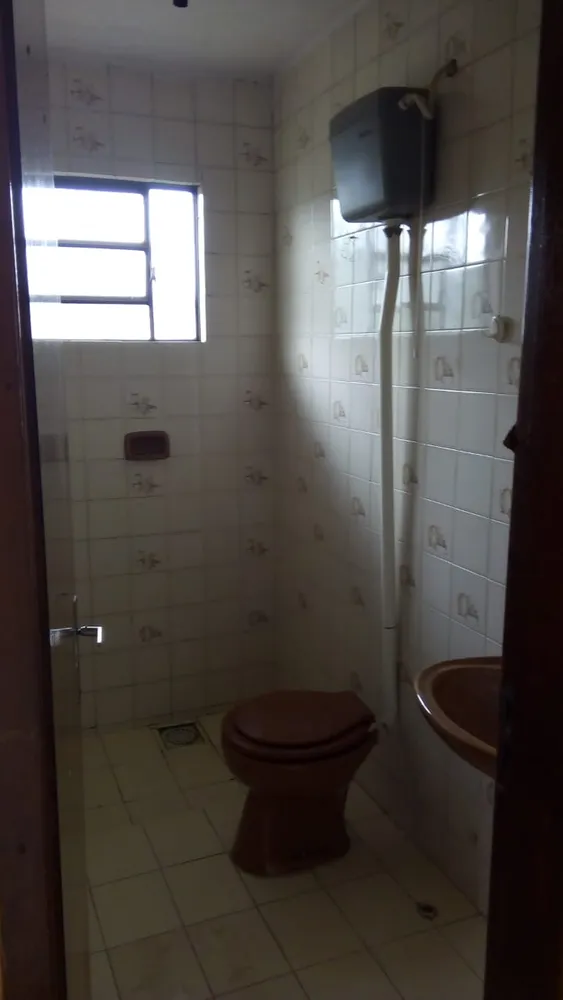 Casa, 6 quartos, 129 m² - Foto 4