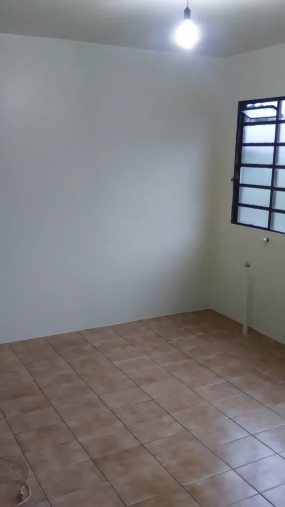 Casa, 6 quartos, 129 m² - Foto 5