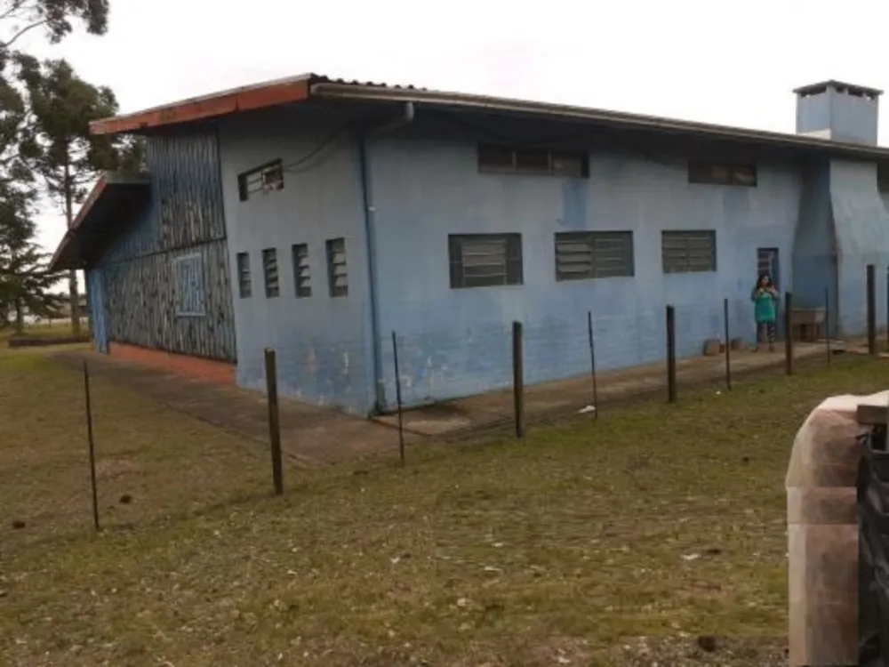 Depósito-Galpão, 750 m² - Foto 2