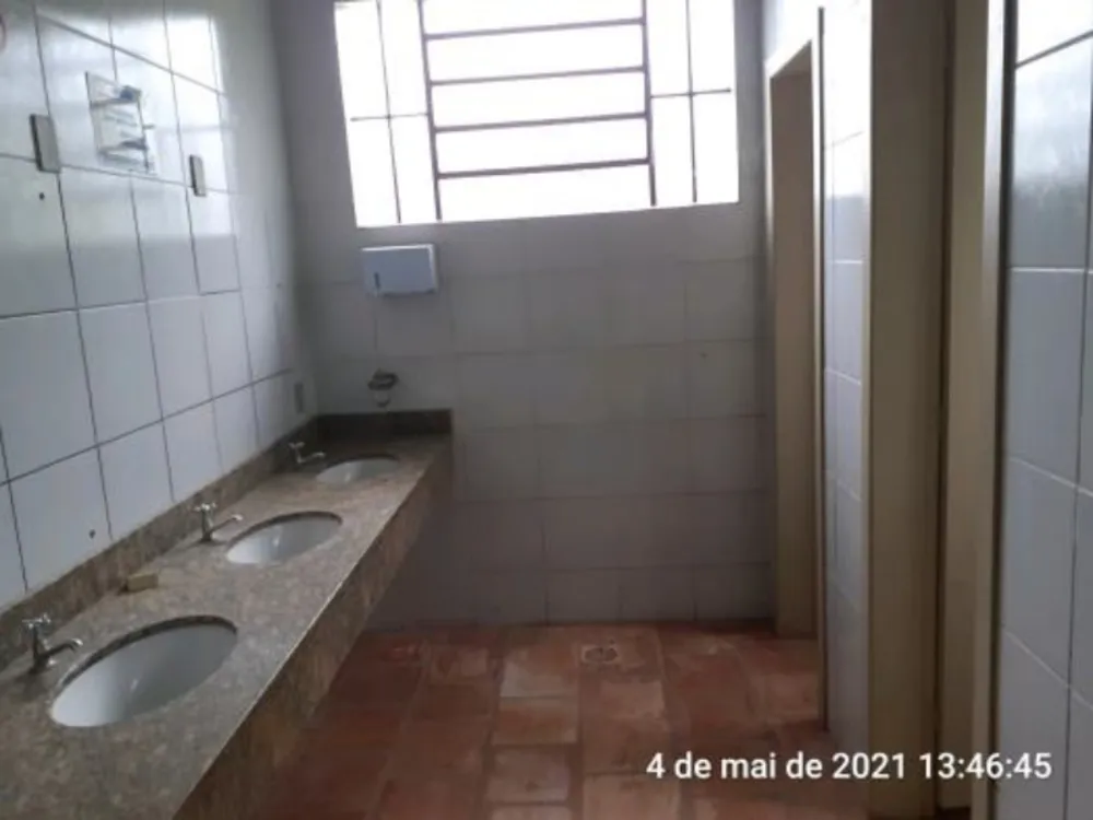 Depósito-Galpão, 750 m² - Foto 6