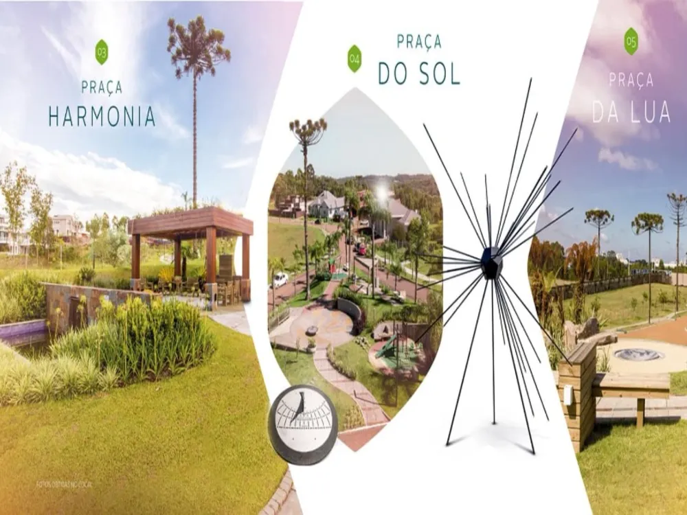 Terreno, 1000 m² - Foto 6