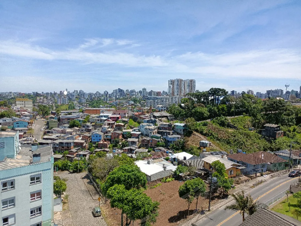Apartamento, 3 quartos, 73 m² - Foto 8