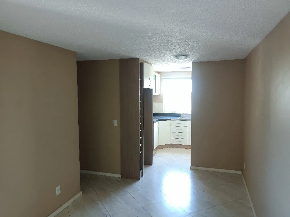 Apartamento, 3 quartos, 73 m² - Foto 5
