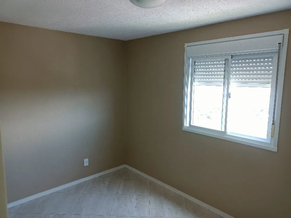 Apartamento, 3 quartos, 73 m² - Foto 7